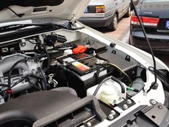 帕杰罗 2014款 3.0L 自动 精英超越版 7座