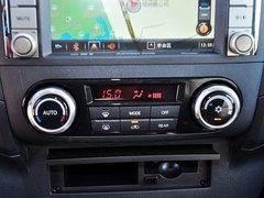 帕杰罗 2014款 3.0L 自动 精英版 7座