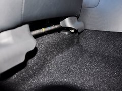 帕杰罗 2014款 3.0L 自动 精英版 7座