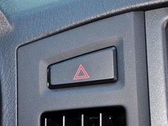 帕杰罗 2014款 3.0L 自动 精英版 7座