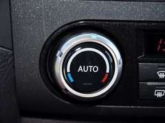 帕杰罗 2014款 3.0L 自动 精英版 7座