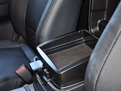帕杰罗 2014款 3.0L 自动 精英版 7座
