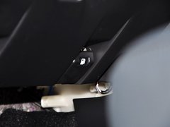 帕杰罗 2014款 3.0L 自动 精英版 7座