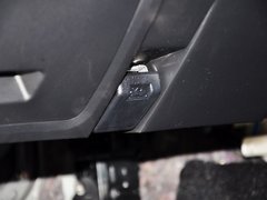 帕杰罗 2014款 3.0L 自动 精英版 7座
