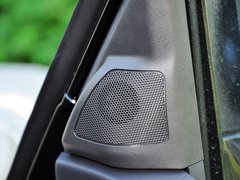帕杰罗 2014款 3.0L 自动 精英版 7座