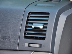 帕杰罗 2014款 3.0L 自动 精英版 7座