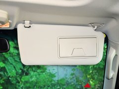 帕杰罗 2014款 3.0L 自动 精英版 7座