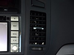 帕杰罗 2014款 3.0L 自动 精英版 7座