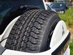 帕杰罗 2014款 3.0L 自动 精英版 7座