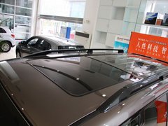 帕杰罗 2014款 3.0L 自动 豪华版 7座