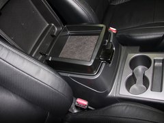 帕杰罗 2014款 3.0L 自动 豪华版 7座