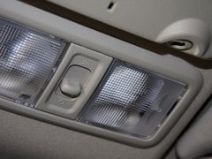 帕杰罗 2014款 3.0L 自动 豪华版 7座