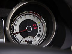 帕杰罗 2014款 3.0L 自动 豪华版 7座