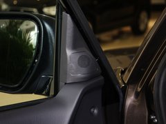 帕杰罗 2014款 3.0L 自动 豪华版 7座