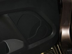 帕杰罗 2014款 3.0L 自动 豪华版 7座