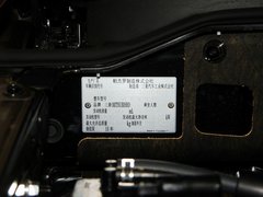 帕杰罗 2014款 3.0L 自动 豪华版 7座