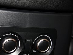 帕杰罗 2014款 3.0L 自动 豪华版 7座