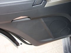 帕杰罗 2014款 3.0L 自动 豪华版 7座