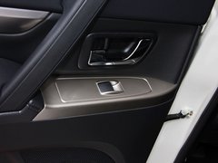 帕杰罗 2014款 3.0L 自动 豪华版 7座