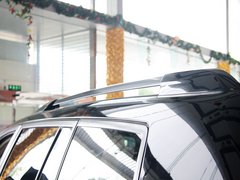 汉兰达 2013款 2.7L 自动 两驱紫金版 7座