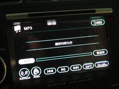 汉兰达 2013款 2.7L 自动 两驱紫金版 7座