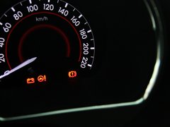 汉兰达 2013款 2.7L 自动 两驱紫金版 7座