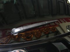 汉兰达 2013款 2.7L 自动 两驱紫金版 7座