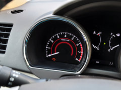 汉兰达 2013款 2.7L 自动 两驱紫金版 7座