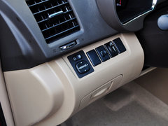 汉兰达 2013款 2.7L 自动 两驱紫金版 7座