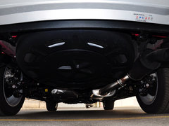 汉兰达 2013款 2.7L 自动 两驱紫金版 7座