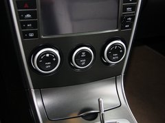 马自达6 2013款 2.0L 自动 时尚型