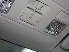 马自达6 2013款 2.0L 自动 时尚型