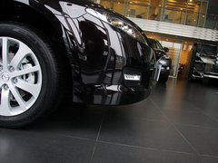 马自达6 2013款 2.0L 自动 时尚型