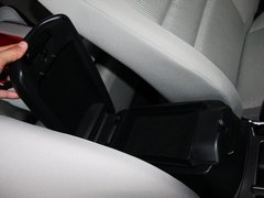 马自达6 2013款 2.0L 自动 时尚型