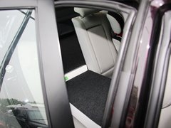 马自达6 2013款 2.0L 自动 时尚型