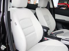 马自达6 2013款 2.0L 自动 时尚型