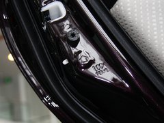 马自达6 2013款 2.0L 自动 时尚型