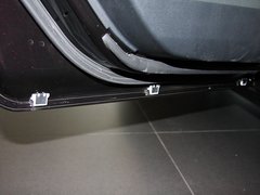 马自达6 2013款 2.0L 自动 时尚型