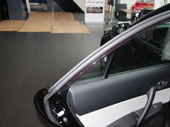 马自达6 2013款 2.0L 自动 时尚型