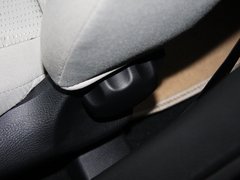 马自达6 2013款 2.0L 自动 时尚型