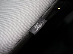 马自达6 2013款 2.0L 自动 时尚型