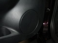 马自达6 2013款 2.0L 自动 时尚型