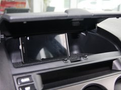 马自达6 2013款 2.0L 自动 时尚型