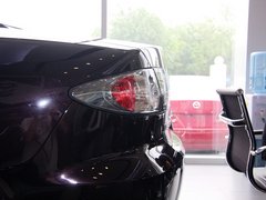 马自达6 2013款 2.0L 自动 时尚型