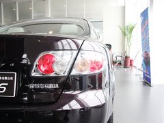 马自达6 2013款 2.0L 自动 时尚型
