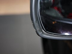 马自达6 2013款 2.0L 自动 时尚型