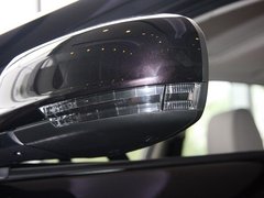 马自达6 2013款 2.0L 自动 时尚型