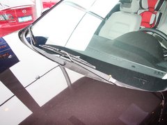 马自达6 2013款 2.0L 自动 时尚型
