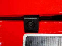 马自达6 2013款 2.0L 自动 时尚型