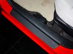 马自达6 2013款 2.0L 自动 时尚型
